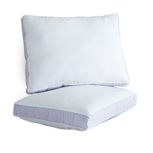 Superside pillow 2024 extra firm